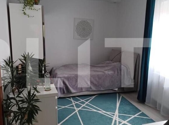 Apartament de vânzare 3 camere Orasul de Jos - 146024AV | BLITZ Sibiu | Poza7