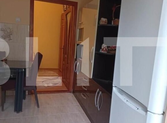 Apartament de vânzare 3 camere Orasul de Jos - 146024AV | BLITZ Sibiu | Poza3