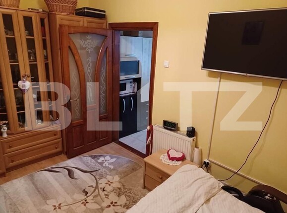 Apartament de vânzare 3 camere Orasul de Jos - 146024AV | BLITZ Sibiu | Poza4