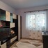 Apartament de vânzare 3 camere Orasul de Jos - 146024AV - Poza 1 din 8 | BLITZ Sibiu | Poza5