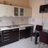 Apartament de vânzare 3 camere Orasul de Jos - 146024AV - Poza 1 din 8 | BLITZ Sibiu | Poza1
