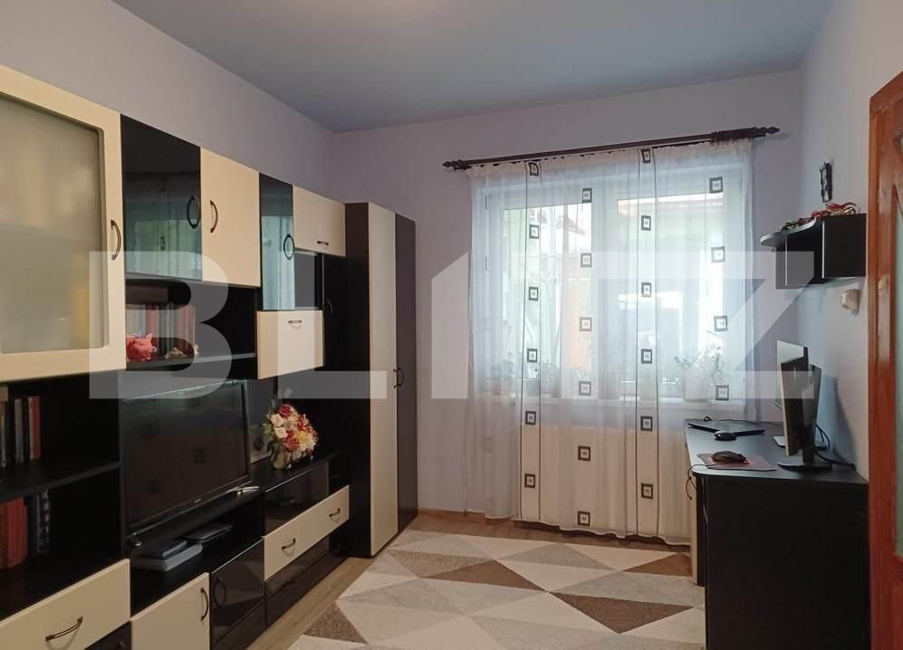 Apartament de vânzare 3 camere Orasul de Jos - 146024AV | BLITZ Sibiu | Poza6