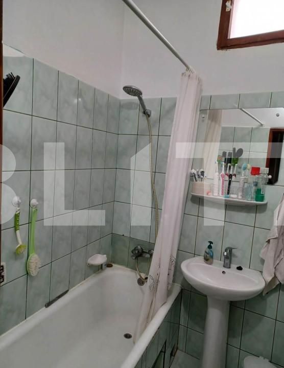 Apartament de vânzare 3 camere Orasul de Jos - 146024AV | BLITZ Sibiu | Poza8