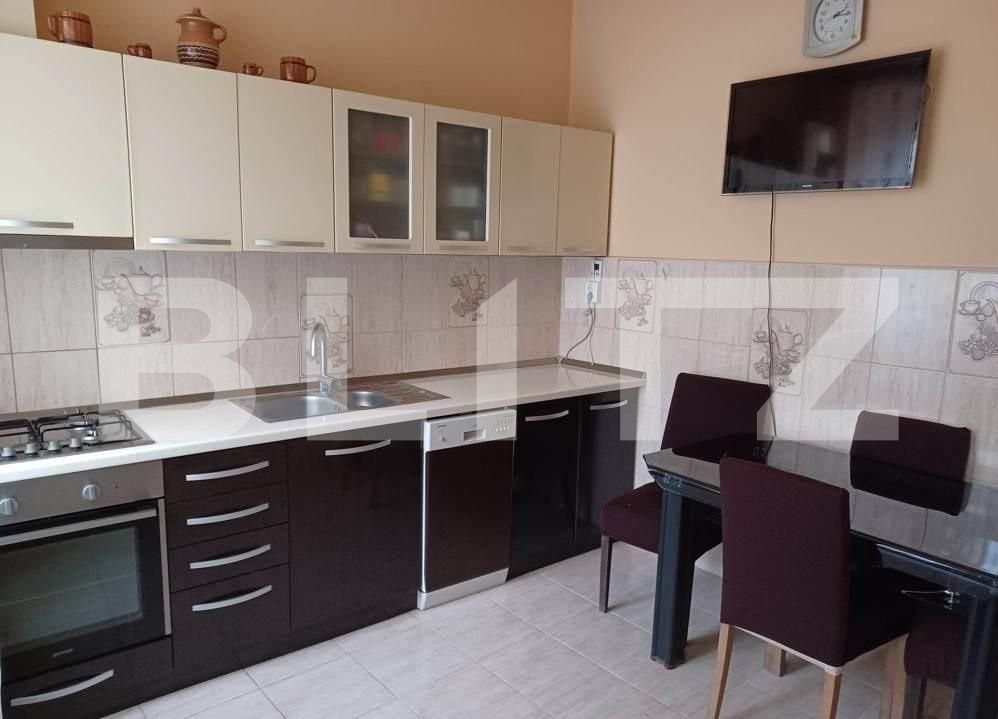 Apartament de vânzare 3 camere Orasul de Jos - 146024AV | BLITZ Sibiu | Poza2