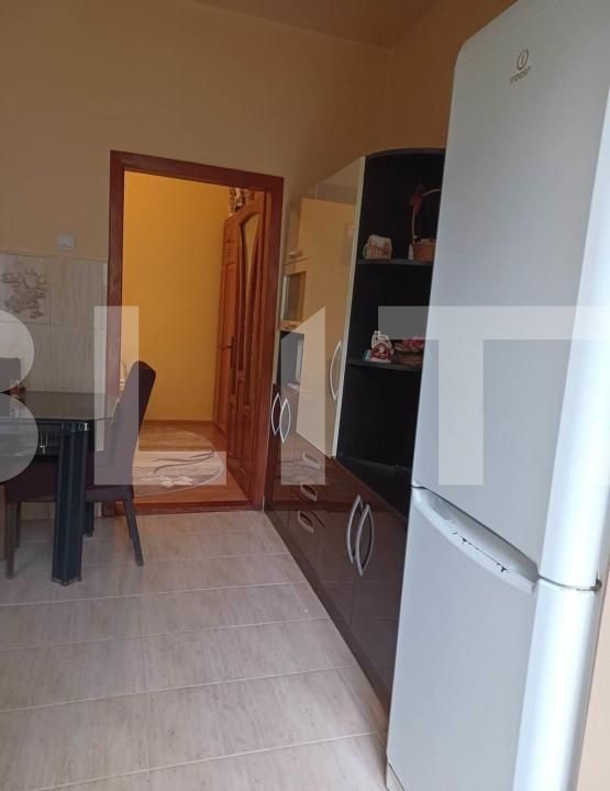 Apartament de vânzare 3 camere Orasul de Jos - 146024AV | BLITZ Sibiu | Poza3