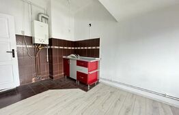 Apartament 3 camere, 95 mp, decomandat,2 bai, zona Centrala