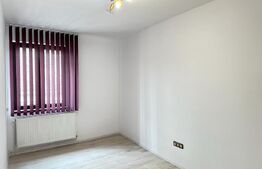 Apartament 3 camere, 95 mp, decomandat,2 bai, zona Centrala