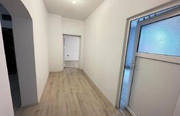 Apartament 3 camere, 95 mp, decomandat,2 bai, zona Centrala