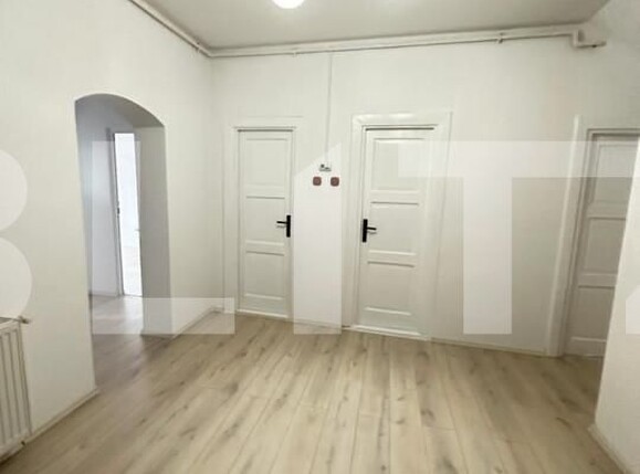 Apartament de vânzare 3 camere Central - 146711AV | BLITZ Sibiu | Poza4