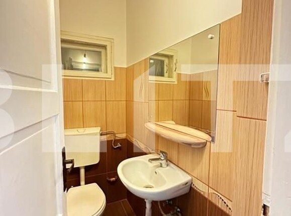 Apartament de vânzare 3 camere Central - 146711AV | BLITZ Sibiu | Poza9