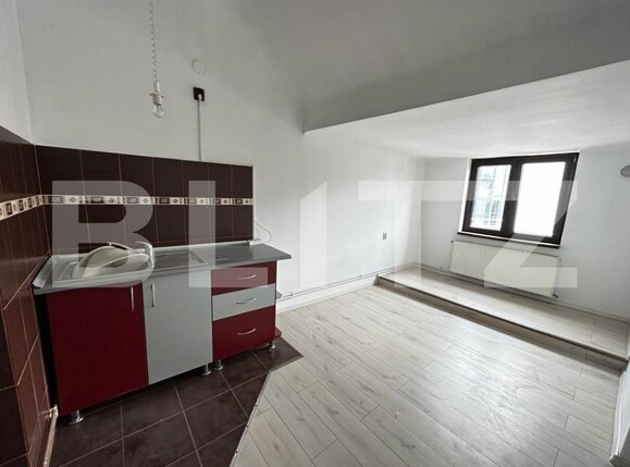 Apartament de vânzare 3 camere Central - 146711AV | BLITZ Sibiu | Poza7