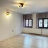Apartament de vânzare 3 camere Central - 146711AV - Poza 1 din 9 | BLITZ Sibiu | Poza9