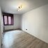 Apartament de vânzare 3 camere Central - 146711AV - Poza 1 din 9 | BLITZ Sibiu | Poza1
