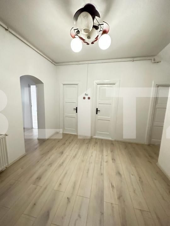 Apartament de vânzare 3 camere Central - 146711AV | BLITZ Sibiu | Poza4