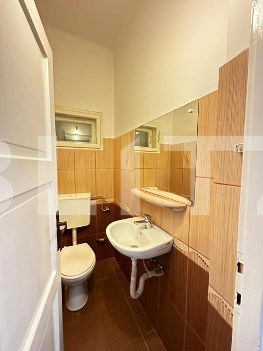 Apartament de vânzare 3 camere Central - 146711AV | BLITZ Sibiu | Poza9