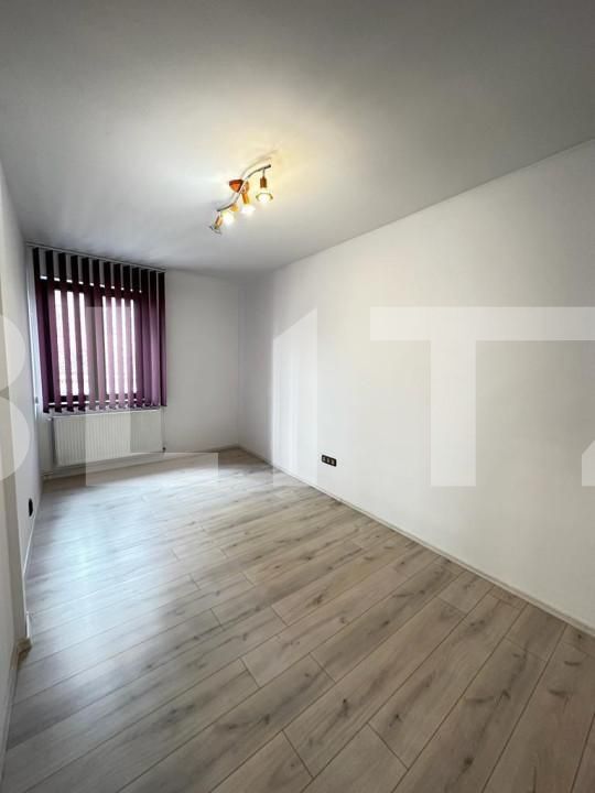 Apartament de vânzare 3 camere Central - 146711AV | BLITZ Sibiu | Poza2