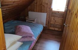 Casa, 120 mp, teren 4716 mp, piscina, pivnita, zona Est