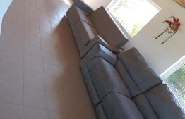 Casa, 120 mp, teren 4716 mp, piscina, pivnita, zona Est