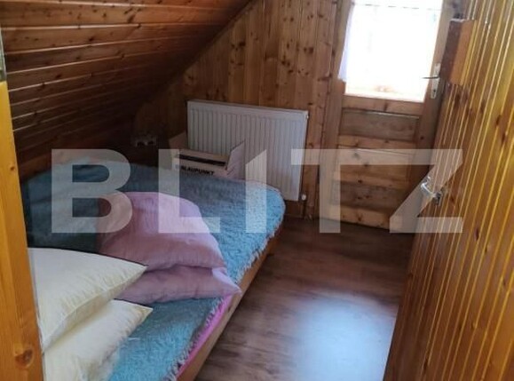 Casa de vânzare 3 camere Exterior Est - 146714CV | BLITZ Sibiu | Poza9