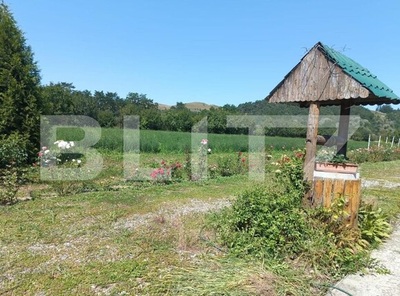 Casa de vânzare 3 camere Exterior Est - 146714CV | BLITZ Sibiu | Poza12