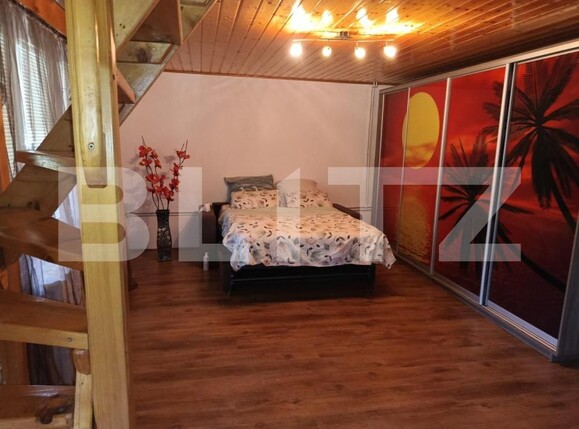 Casa de vânzare 3 camere Exterior Est - 146714CV | BLITZ Sibiu | Poza6