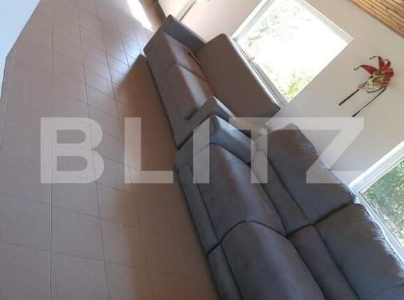 Casa de vânzare 3 camere Exterior Est - 146714CV | BLITZ Sibiu | Poza4