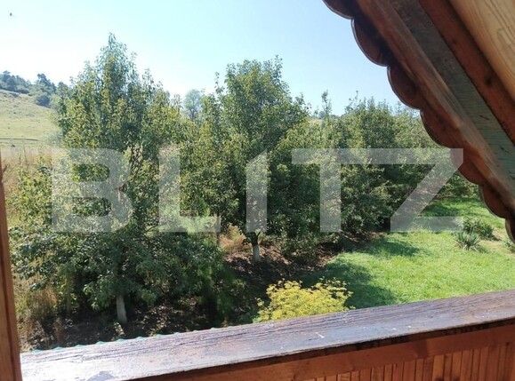 Casa de vânzare 3 camere Exterior Est - 146714CV | BLITZ Sibiu | Poza14