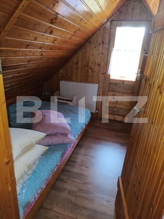 Casa de vânzare 3 camere Exterior Est - 146714CV | BLITZ Sibiu | Poza9