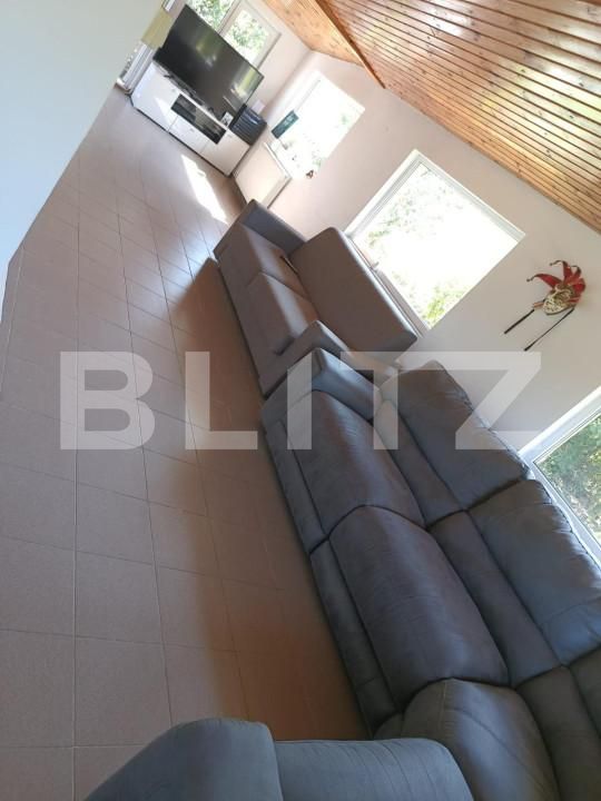 Casa de vânzare 3 camere Exterior Est - 146714CV | BLITZ Sibiu | Poza4