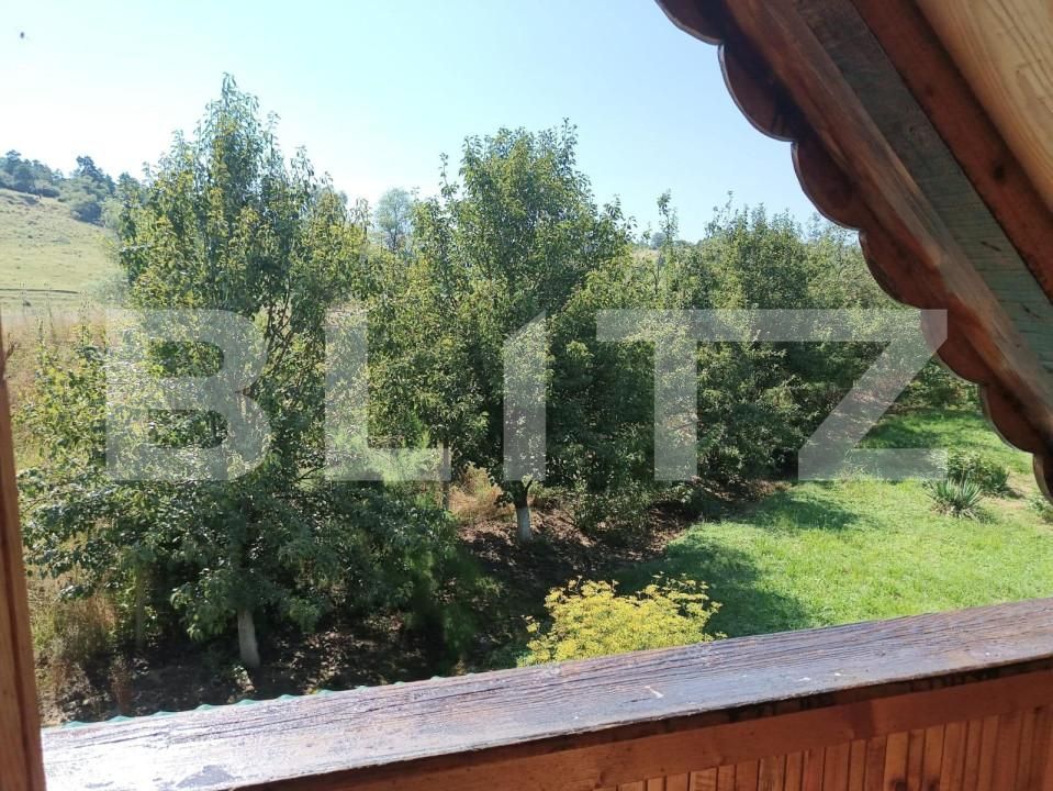 Casa de vânzare 3 camere Exterior Est - 146714CV | BLITZ Sibiu | Poza14