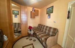 Apartament 2 camere semidecomandat, 31 mp utili, zona Ultracentrala