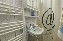 Apartament 2 camere semidecomandat, 31 mp utili, zona Ultracentrala