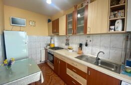 Apartament 2 camere semidecomandat, 31 mp utili, zona Ultracentrala