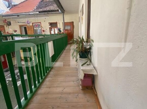 Apartament de vânzare 2 camere Ultracentral - 146738AV | BLITZ Sibiu | Poza6