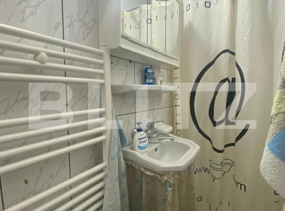 Apartament de vânzare 2 camere Ultracentral - 146738AV | BLITZ Sibiu | Poza7