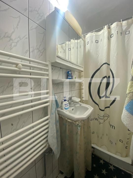 Apartament de vânzare 2 camere Ultracentral - 146738AV | BLITZ Sibiu | Poza7