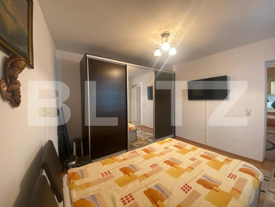 Apartament de vânzare 2 camere Ultracentral - 146738AV | BLITZ Sibiu | Poza2