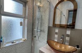 Apartament 2 camere, 54mp, Selimbar