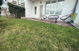 Apartament 2 camere, 54mp, Selimbar