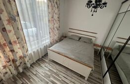 Apartament 2 camere, 54mp, Selimbar