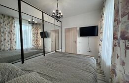Apartament 2 camere, 54mp, Selimbar