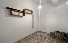 Apartament 2 camere, 54mp, Selimbar