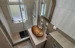 Apartament 2 camere, 54mp, Selimbar