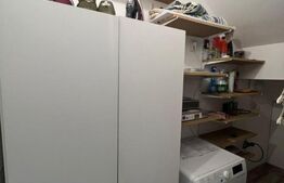 Apartament 2 camere, 54mp, Selimbar