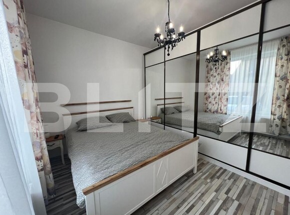 Apartament de vânzare 2 camere Șelimbăr - 146799AV | BLITZ Sibiu | Poza11