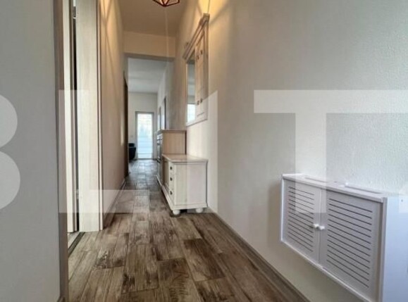 Apartament de vânzare 2 camere Șelimbăr - 146799AV | BLITZ Sibiu | Poza2