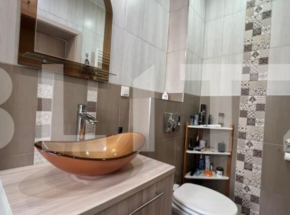 Apartament de vânzare 2 camere Șelimbăr - 146799AV | BLITZ Sibiu | Poza5