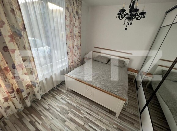Apartament de vânzare 2 camere Șelimbăr - 146799AV | BLITZ Sibiu | Poza12