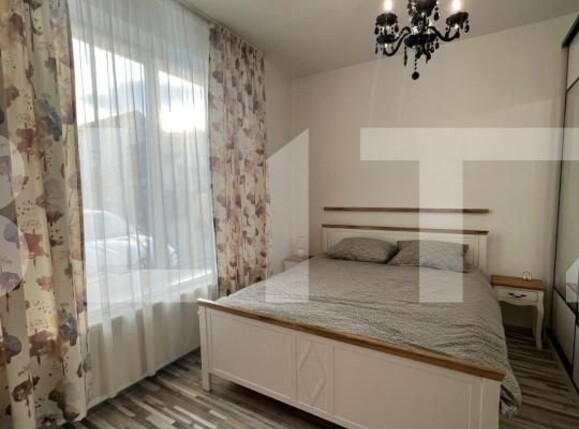 Apartament de vânzare 2 camere Șelimbăr - 146799AV | BLITZ Sibiu | Poza13