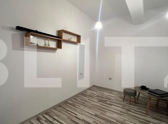 Apartament de vânzare 2 camere Șelimbăr - 146799AV | BLITZ Sibiu | Poza8